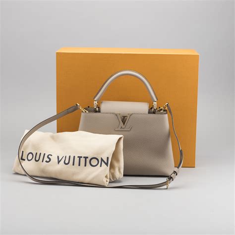 louis vuitton capucines pm price|louis vuitton snakeskin bag.